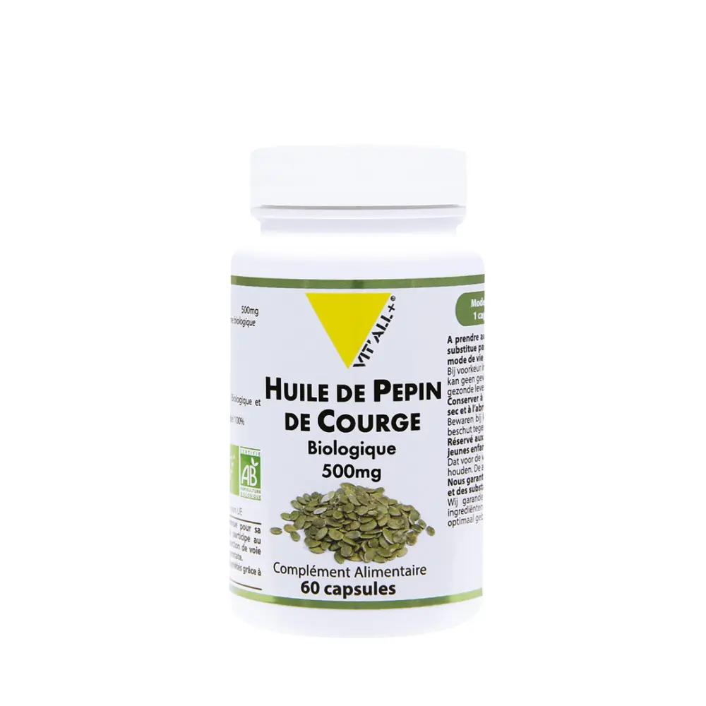 Huile_pépin_courge_60cp