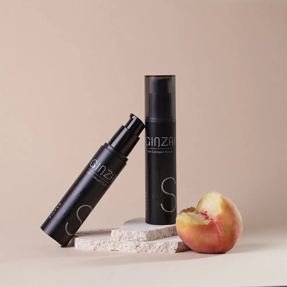 pdp_silverline_collagen_serum_01-min_1000x