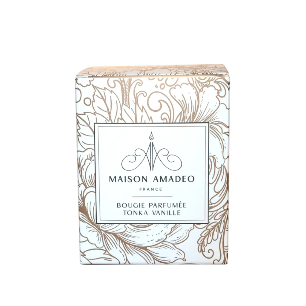 bougie-parfumee-tonka-vanille-