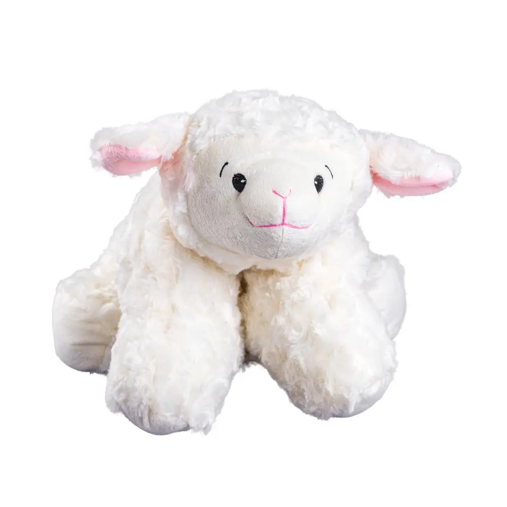 aquaromat-bouillotte-peluche-oreiller-mouton-ref-23