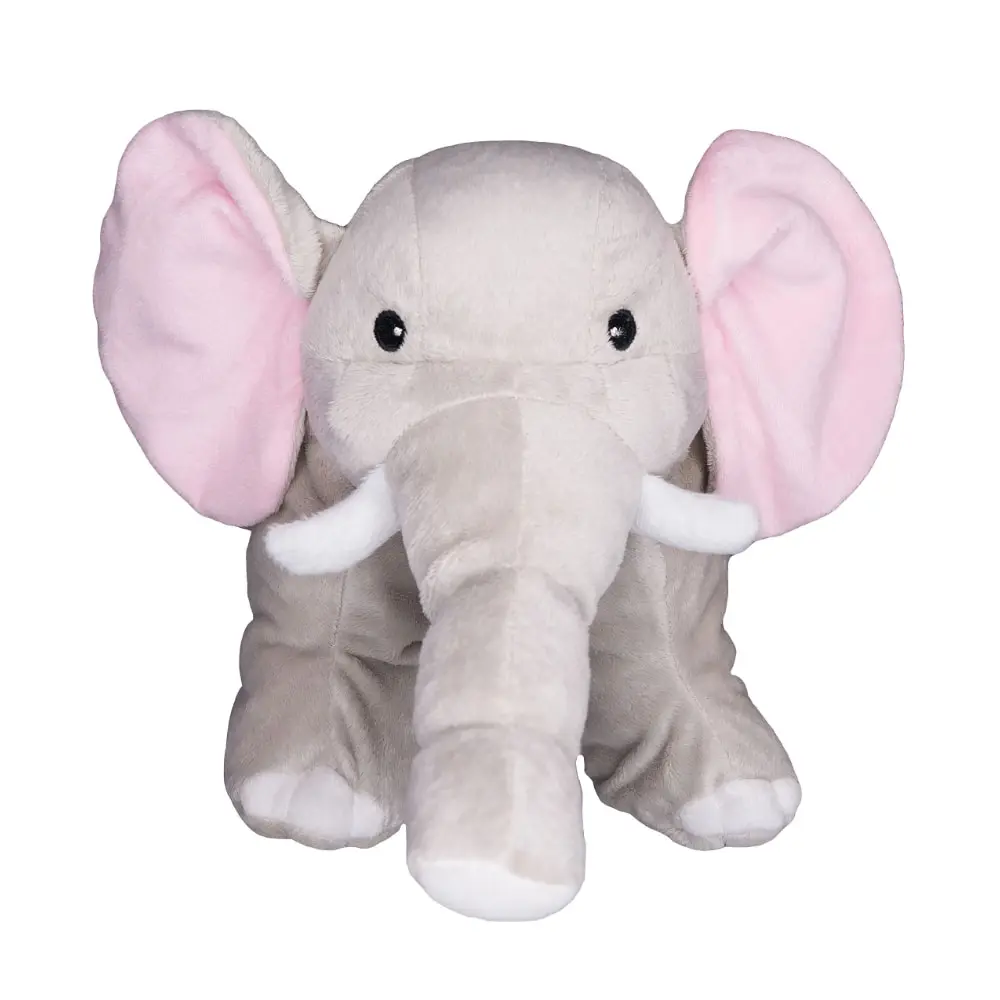 aquaromat-bouillotte-peluche-oreiller-elephant-ref-21