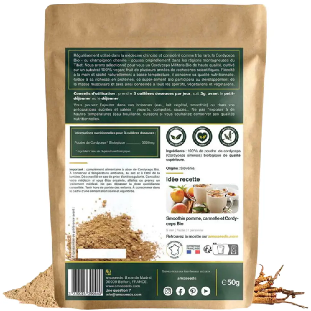 download__1_-removebg-preview