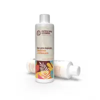 officina_umbra_SOLARI_biolatte-doposole-600x600