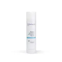 shampo-anti-forrfora-scaled