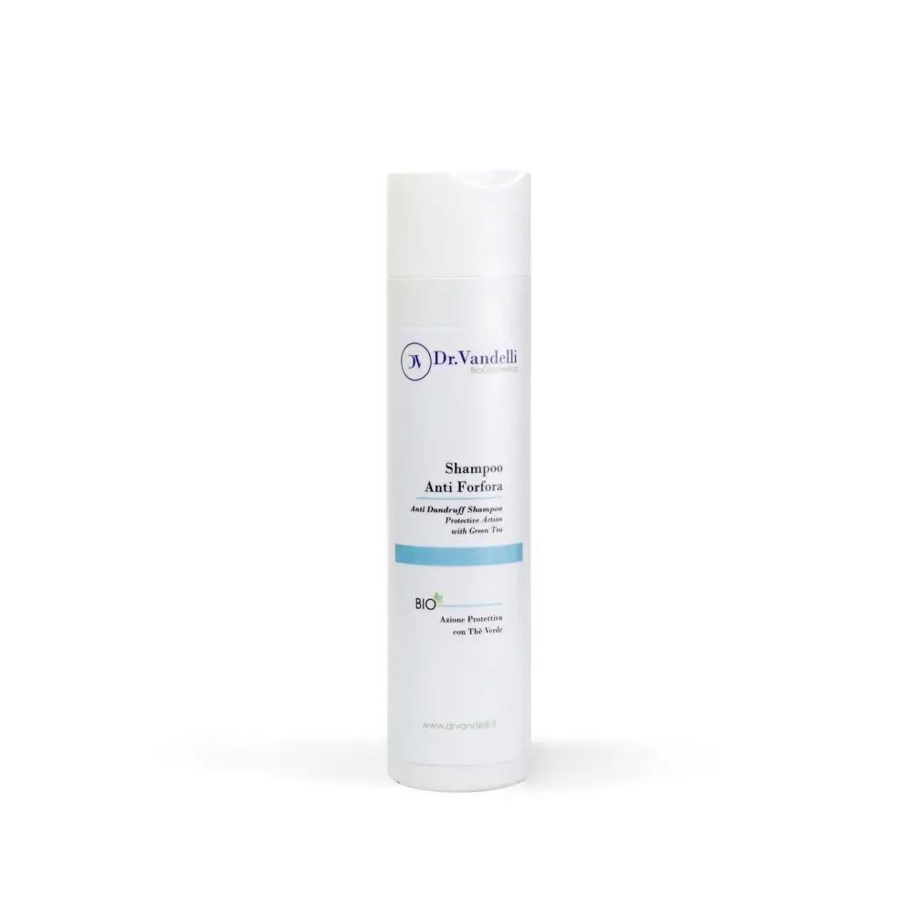 shampo-anti-forrfora-scaled