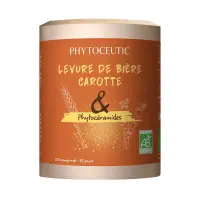 levure-de-biere-bio-phytoceramides
