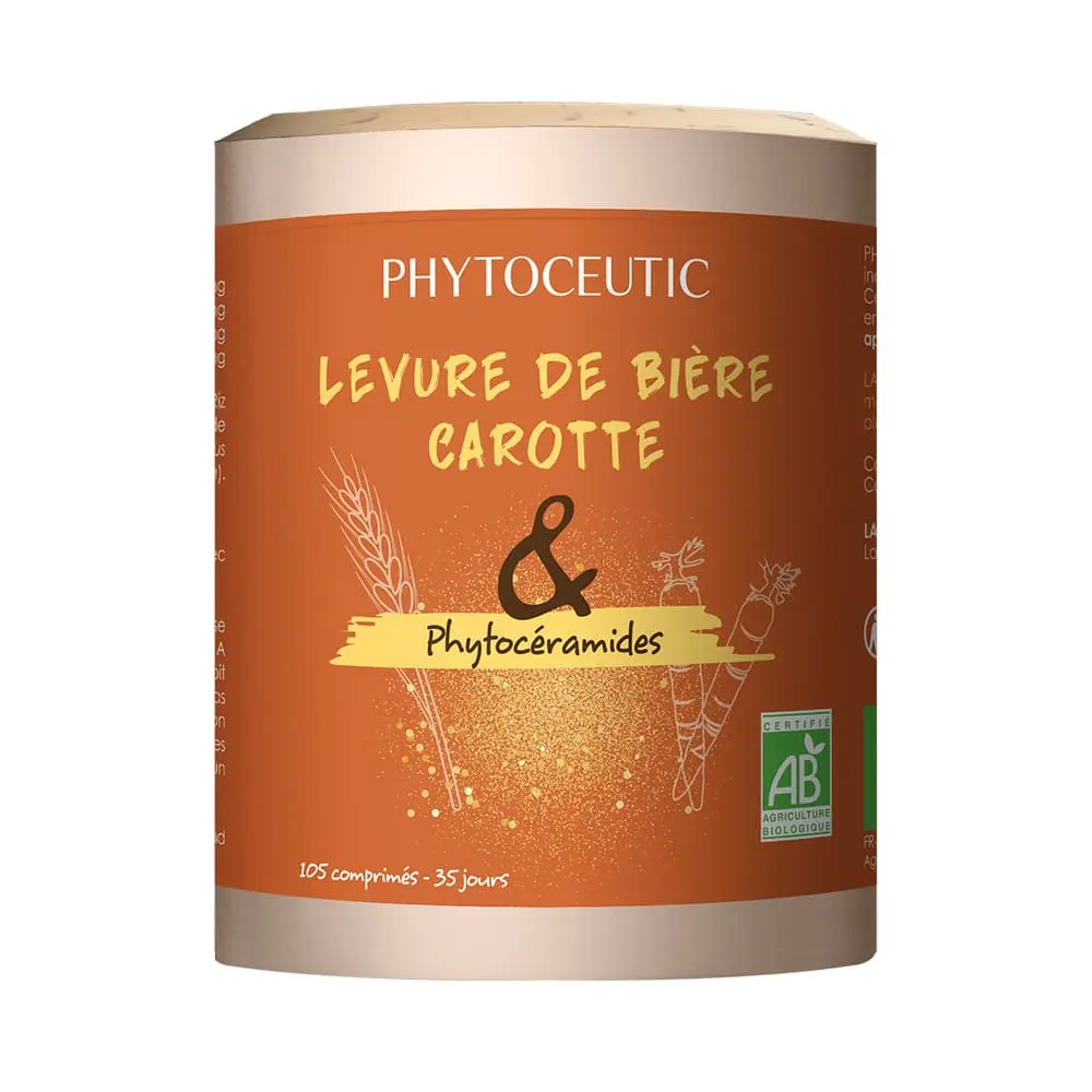 levure-de-biere-bio-phytoceramides