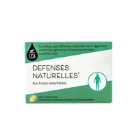 capsules-defenses-naturelles-x30 (1)
