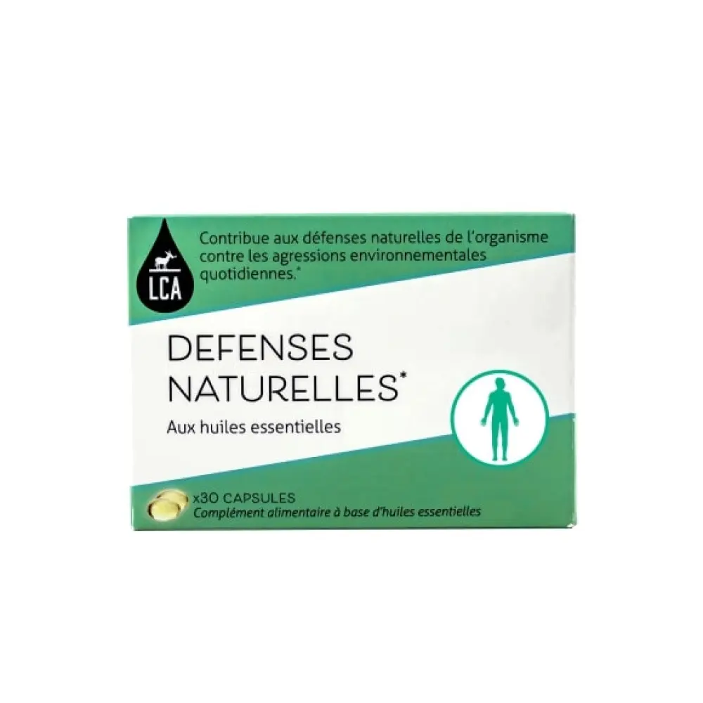 capsules-defenses-naturelles-x30 (1)