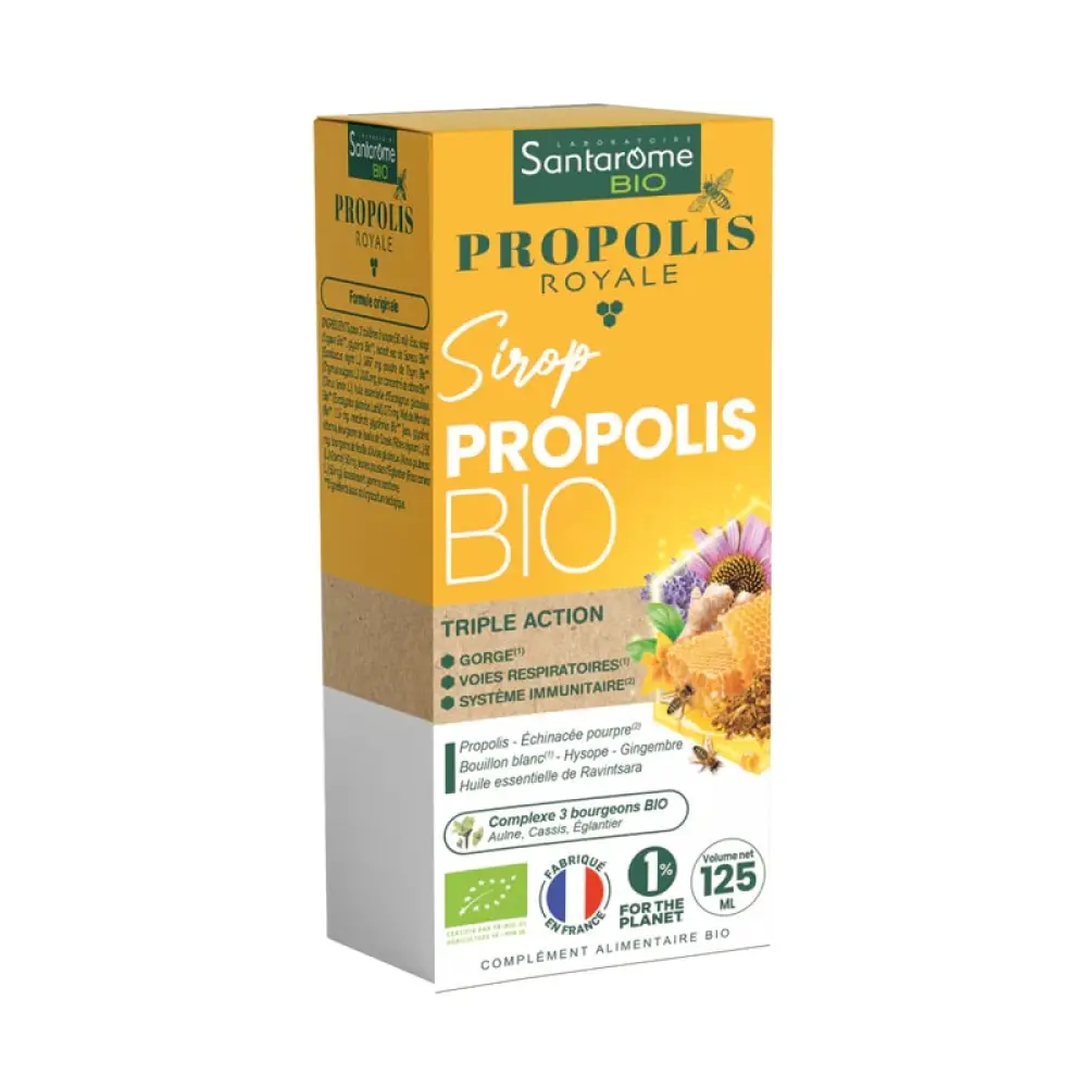 SIROP_PROPOLIS_BIO_1400x1400_e03ead9e-07d3-4c3d-836f-1543ba12ed30_800x