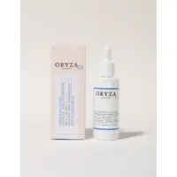 Sérum Revitalisant Sérum Revitalisant