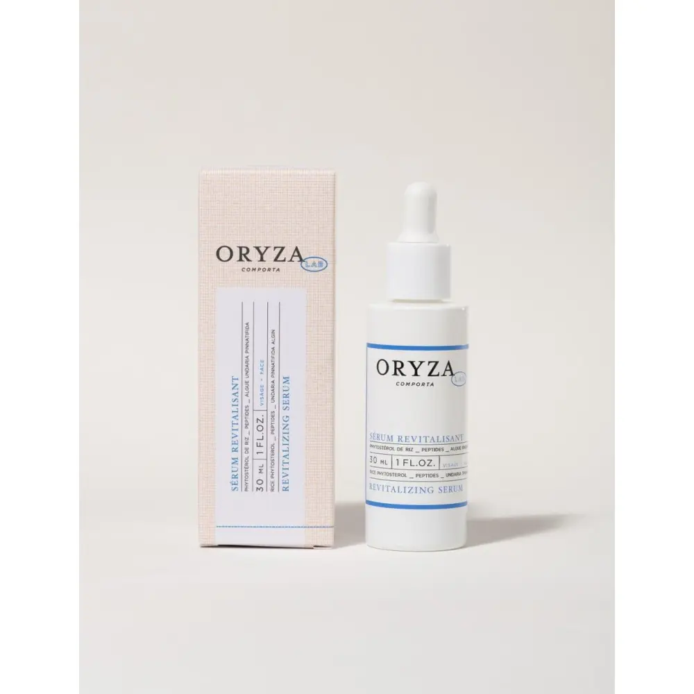 SERUMREVITALISANT-PACKSHOTETUI