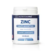 zinc_vitamineb6