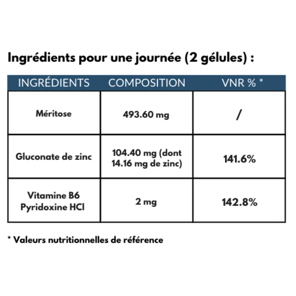 Zinccomposition_64587db0-1fb1-48ca-b805-8067d13ec8bc