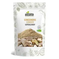 gingembre-poudre-bio-francais