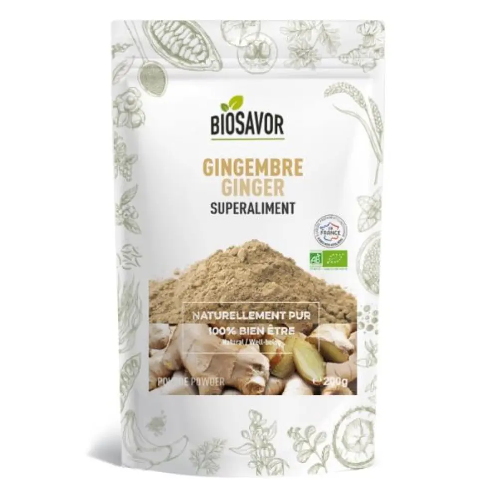 gingembre-poudre-bio-francais