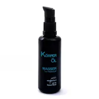 662ba50532fbe52c30cdb755_Angati_Naturkosmetik_KörperÖ_Wasser_Heidequell-p-1080