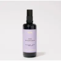 leau-botanique-soins-visage-slolie-sans-serviette-visage-en-coton-bio-367641