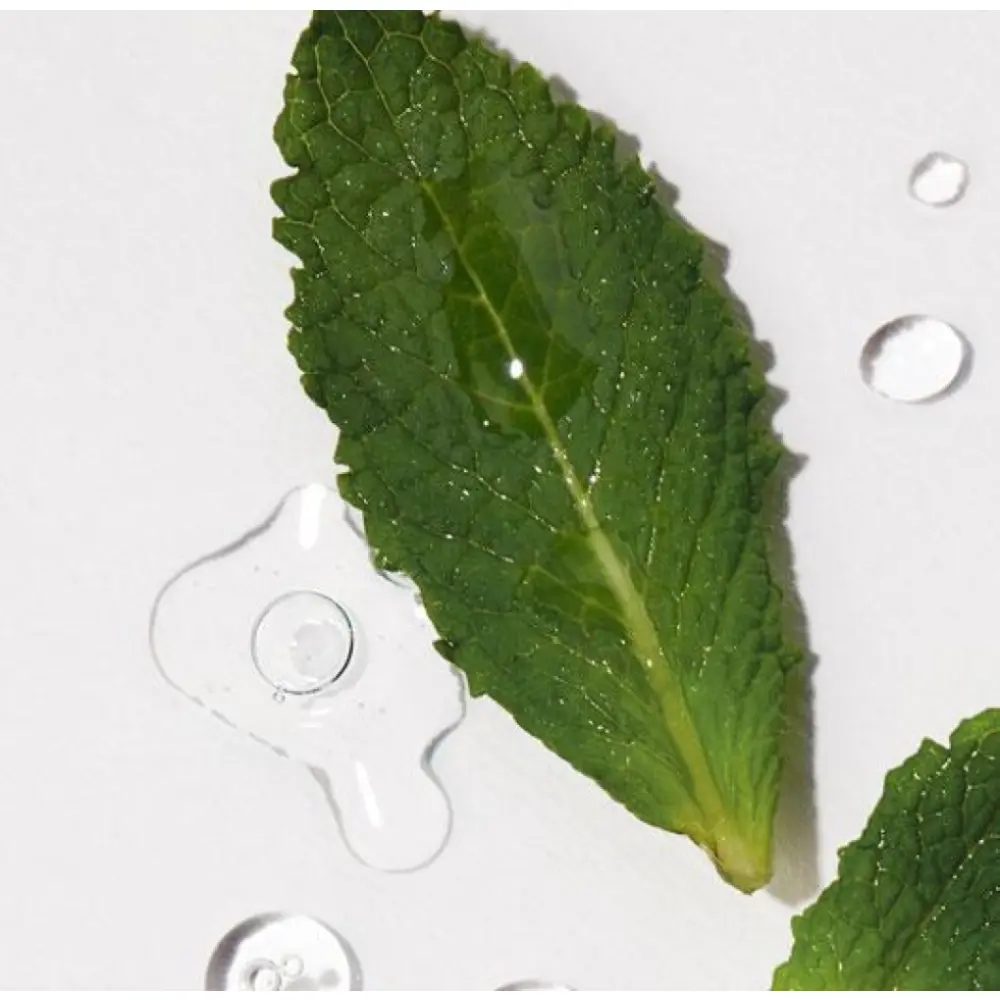 leau-botanique-soins-visage-slolie-660036