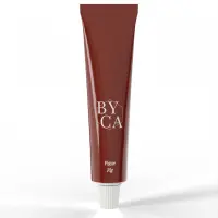 Tube_creme_figue_packshot+site