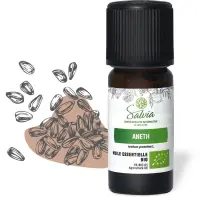 aneth---huile-essentielle-bio----10-ml-p-image-32990-grande