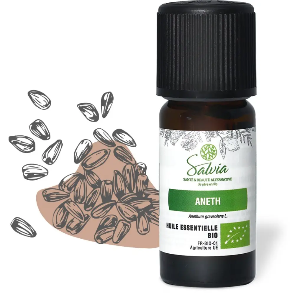aneth---huile-essentielle-bio----10-ml-p-image-32990-grande