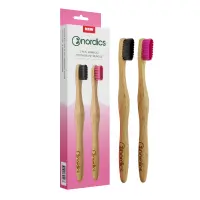Adult-bamboo-brushes-2-pack