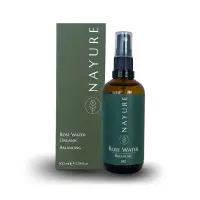 Rosewaterbottle_box_1