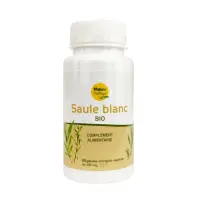 Saule_blanc_flaconvegan