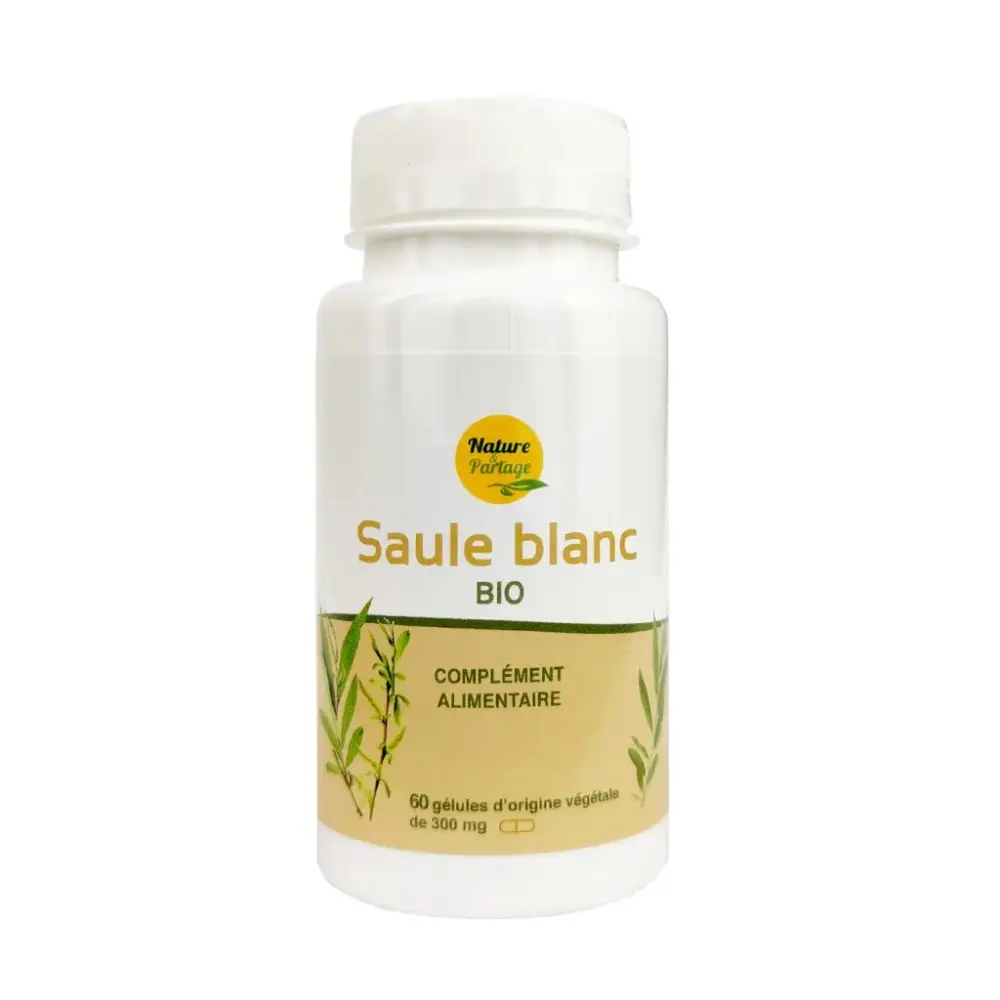 Saule_blanc_flaconvegan