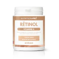 Retinol