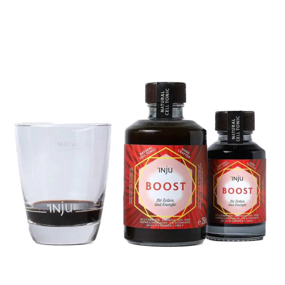 Screenshot 2023-11-09 at 12.48 Background Removed.03