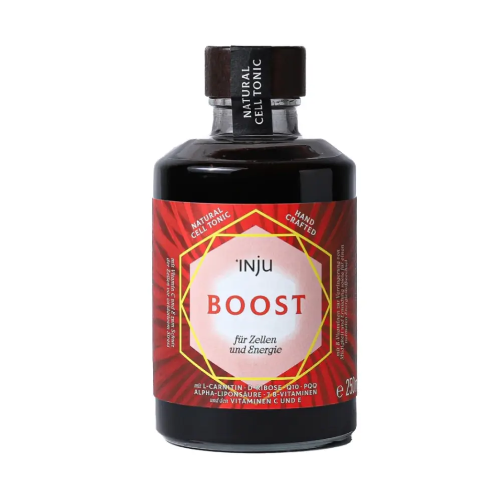 Screenshot 2023-11-09 at 12.47 Background Removed.52