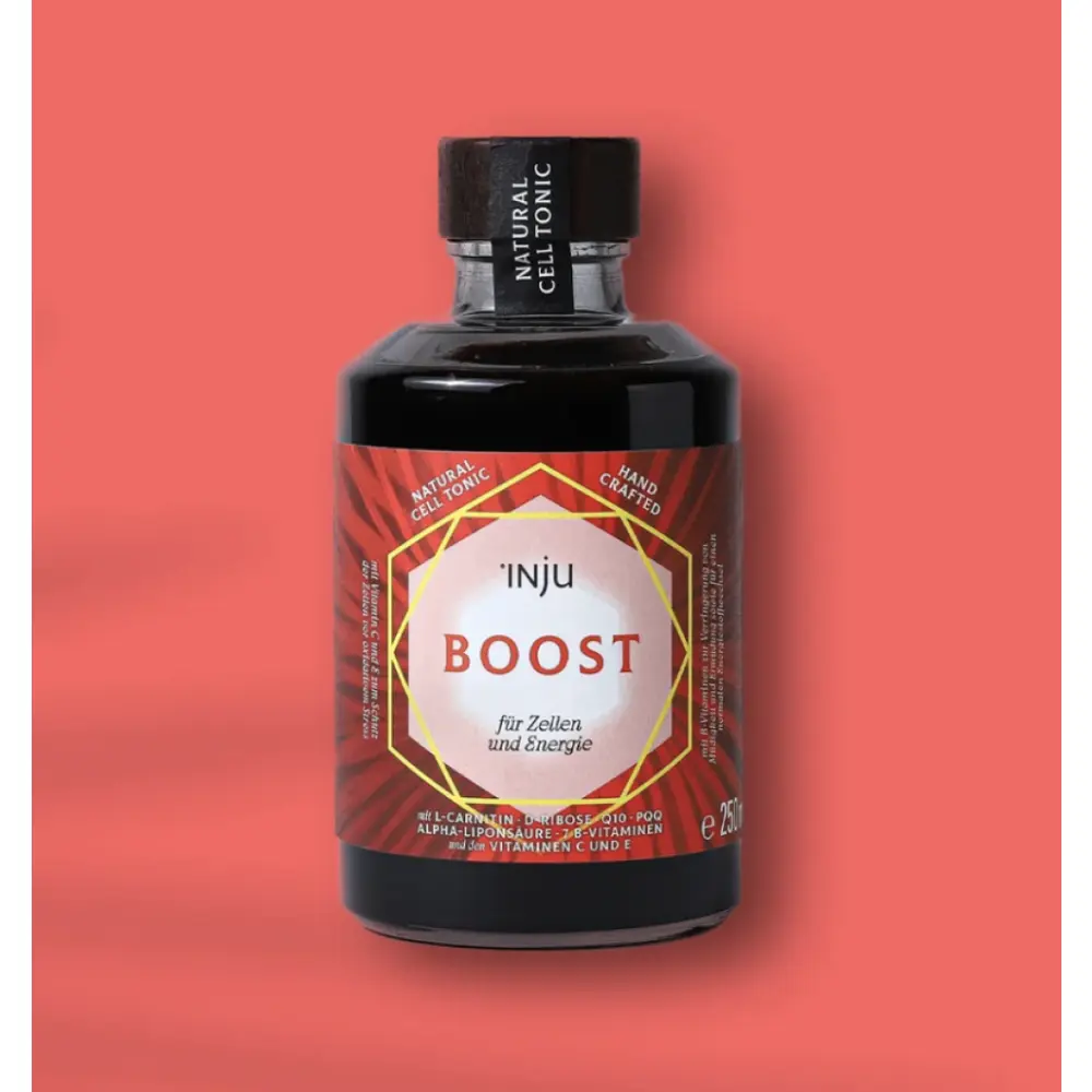 Screenshot 2023-11-09 at 12.48.19