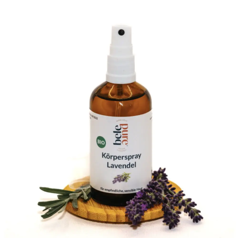 Screenshot 2023-11-14 at 12.44.15