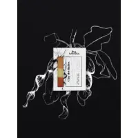 6f4f96_17641f04728140d19981ea275924ef7f~mv2