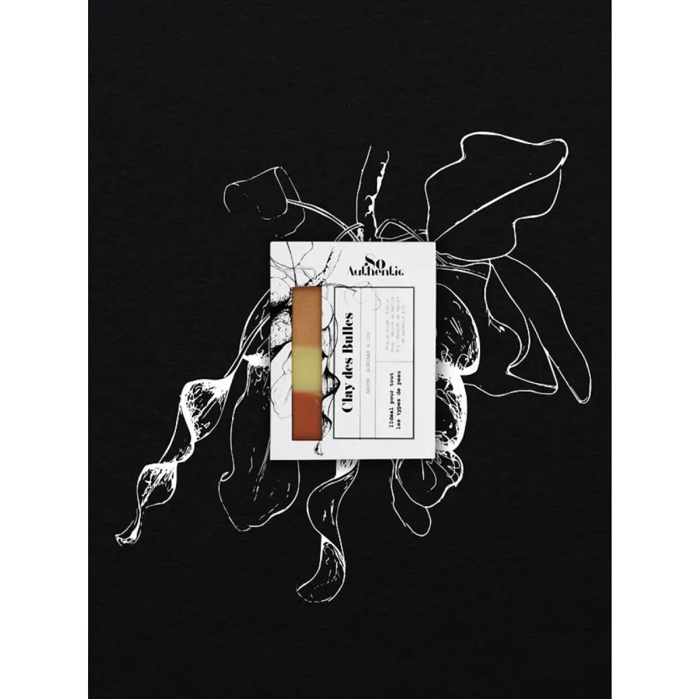 6f4f96_17641f04728140d19981ea275924ef7f~mv2