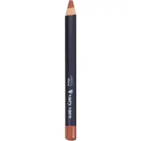 105854_1bc58245.1024x1024