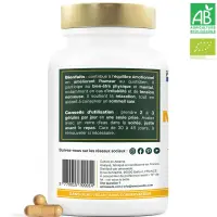 MillepertuisBiogelulesamoseedsspecialistedessuperalimentsbio_8f8b70f4-8656-4a40-ac20-7f31efe67e6d_1200x