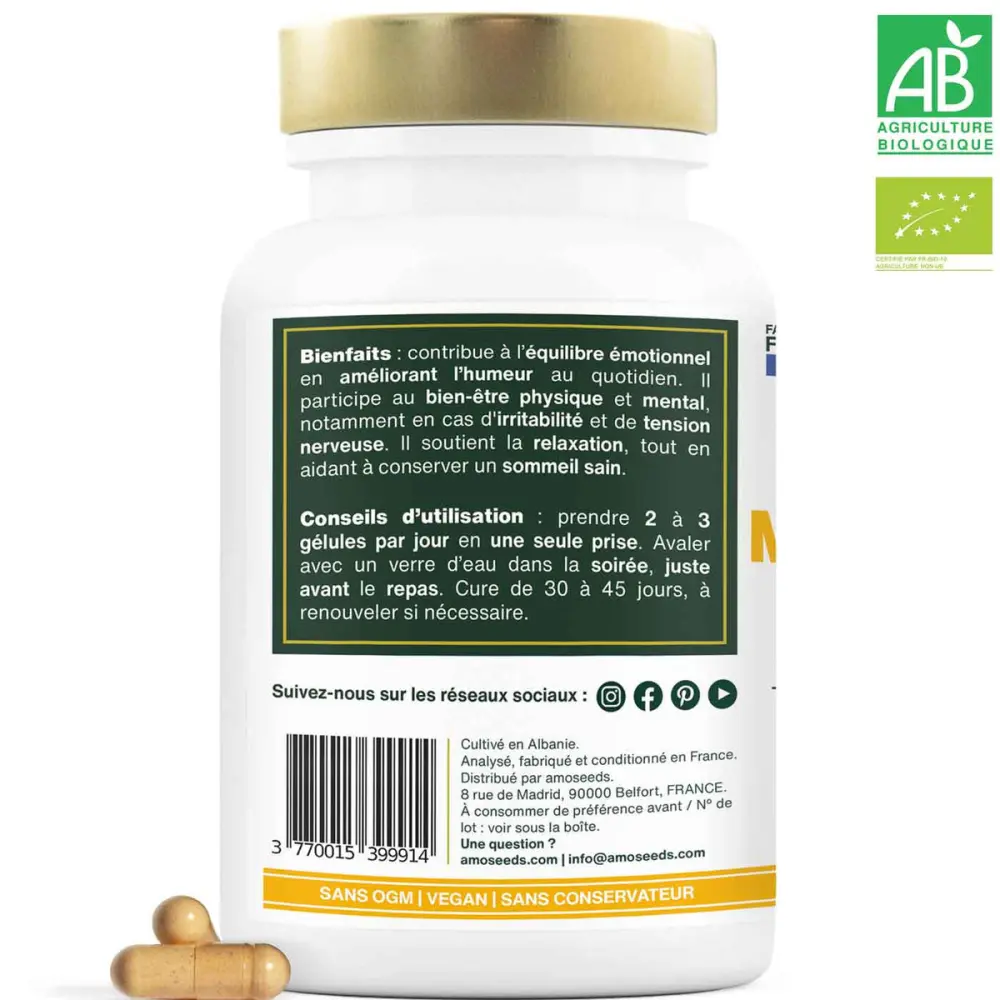 MillepertuisBiogelulesamoseedsspecialistedessuperalimentsbio_8f8b70f4-8656-4a40-ac20-7f31efe67e6d_1200x