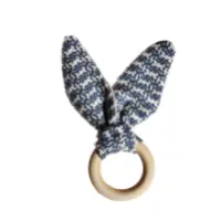 Screenshot 2024-01-15 at 15.01 Background Removed.58 2