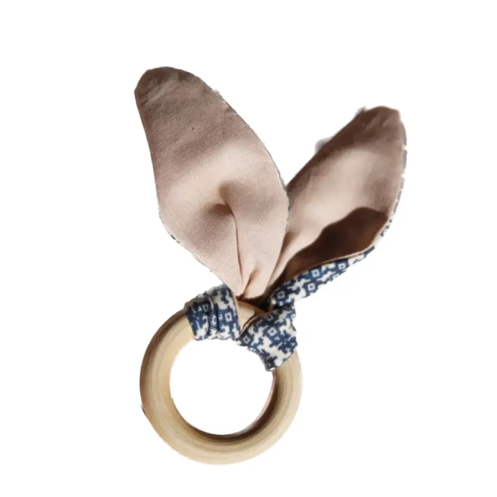 Screenshot 2024-01-15 at 14.57 Background Removed.16