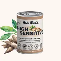 Nassfutter_HighSensitive_Insect
