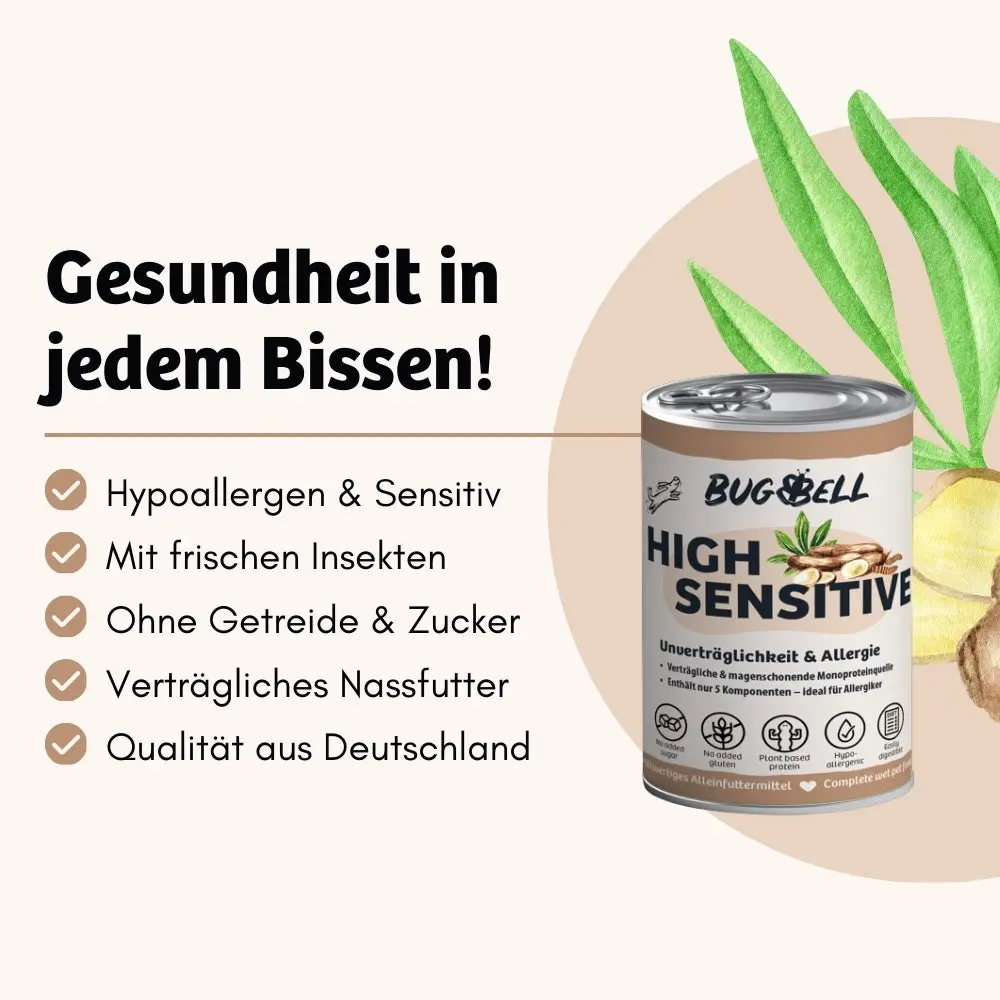 Nassfutter_HighSensitive_Uebersicht_3000x