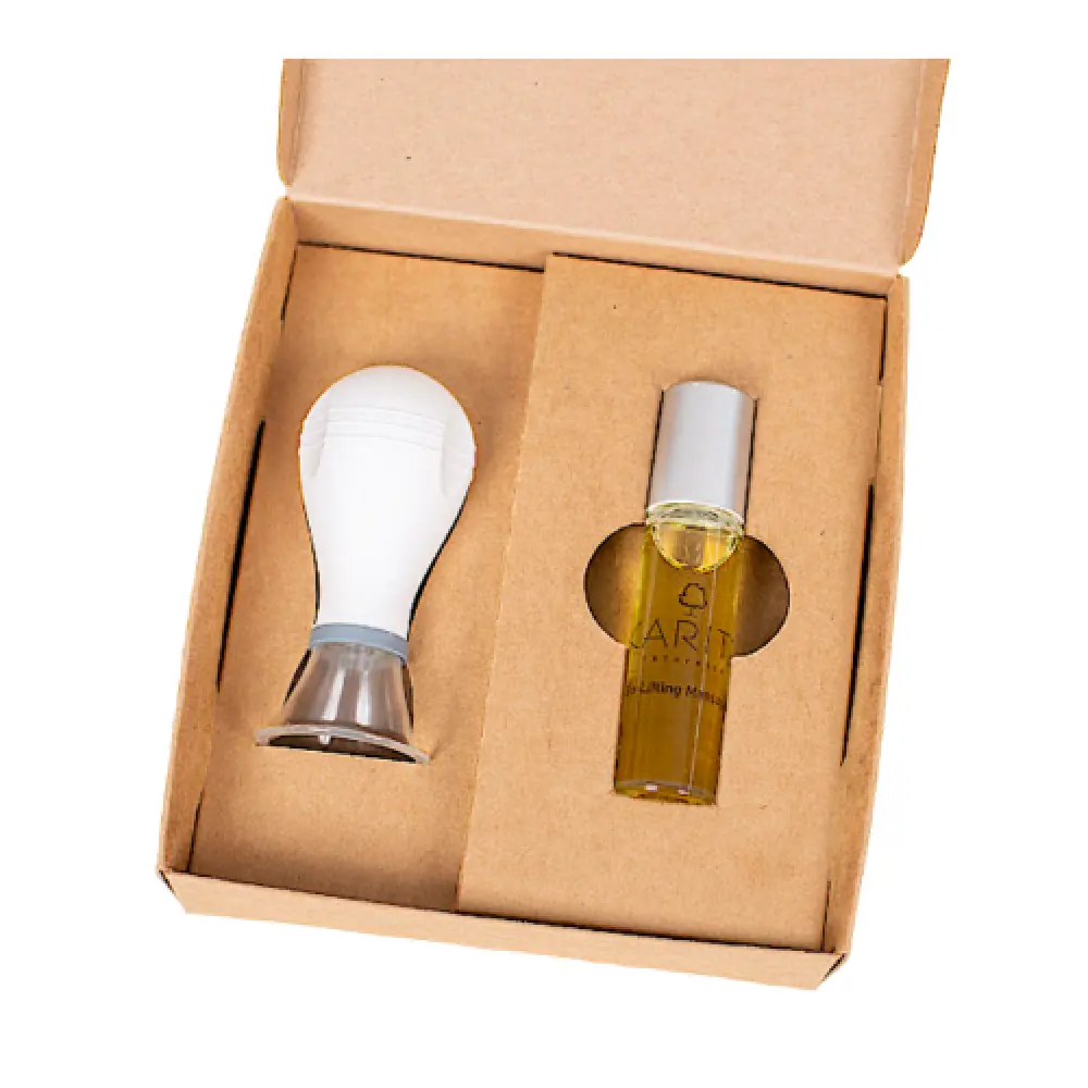 Design sans titre - 2024-02-15T101257.283