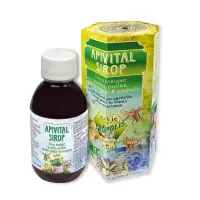 Apivital-Sirop-6