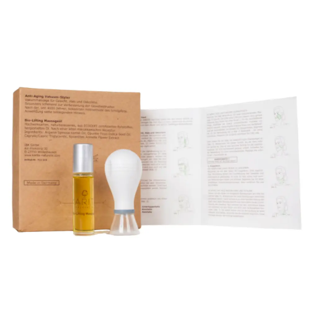 Design sans titre - 2024-02-15T101348.031