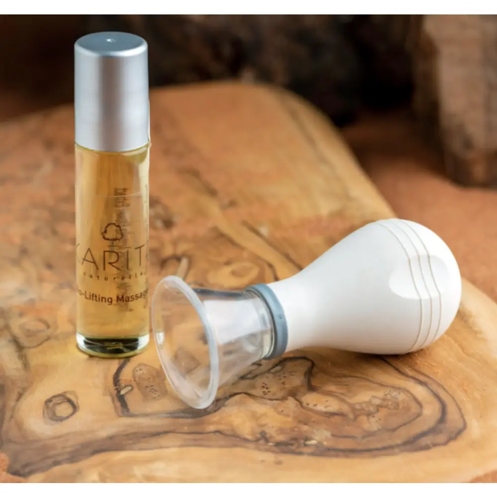 Screenshot 2024-02-15 at 10.12.23