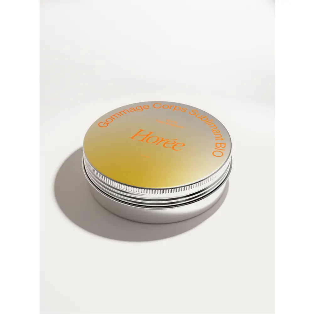 2_GOMMAGE CORPS SUBLIMANT - 2