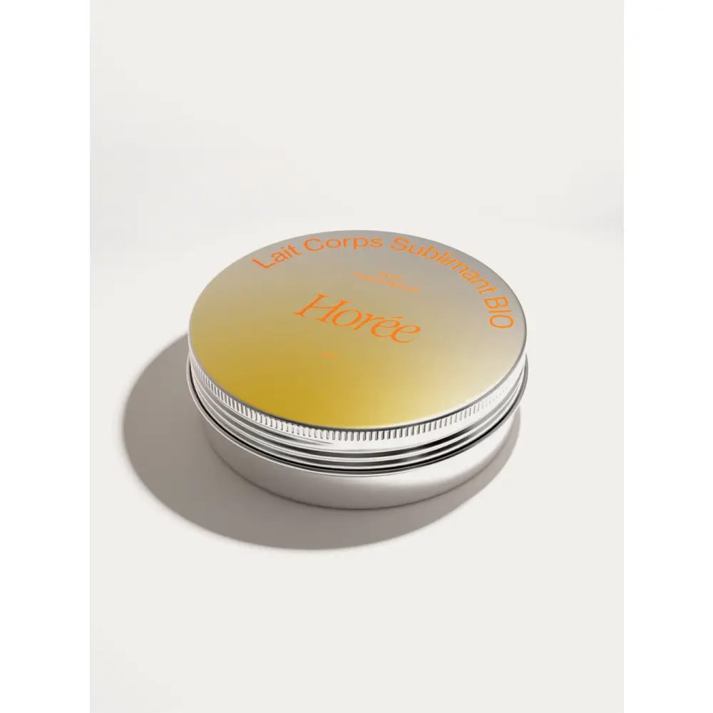 3_LAIT CORPS SUBLIMANT - 2